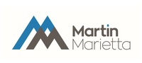 Martin Marietta, Inc - Midlothian Cement