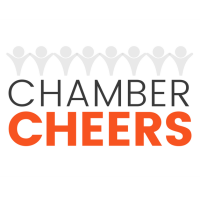 2018 Chamber Cheers Presented by Brittany Butterworth Photography - January