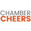 2018 Chamber Cheers Presented by Brittany Butterworth Photography - March