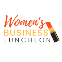 2018 Women's Business Luncheon Presented by Truliant Federal Credit Union