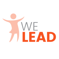 WE LEAD: Overcoming Circles, Ceilings, and Cliffs