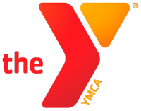 YMCA of Greater High Point