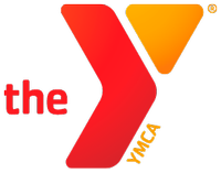 YMCA of High Point, Inc.