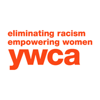 YWCA High Point to Host Candidate Forum
