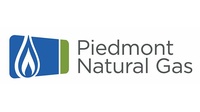 Piedmont Natural Gas 