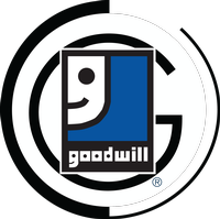 Goodwill Industries of Central North Carolina