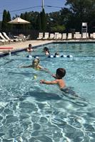 High Point Country Club