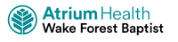 Atrium Health/High PoiCsrinvoices@advocatehealth.orgnt Medical Center