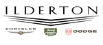 Ilderton Dodge Chrysler Jeep Ram