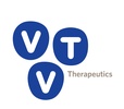 vTv Therapeutics, Inc. 