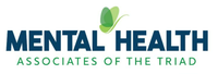 Mental Health Associates of the Triad