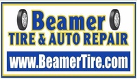 Beamer Tire & Auto Repair