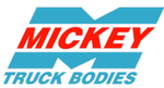 Mickey Truck Bodies, Inc