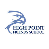 High Point Friends School