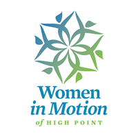 Women In Motion