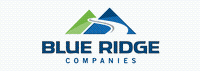 Blue Ridge Companies, Inc.