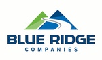 Blue Ridge Companies, Inc.