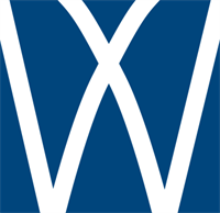 Lower School Assistant Teacher