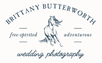 Brittany Butterworth Photography