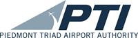 PIEDMONT TRIAD AIRPORT AUTHORITY