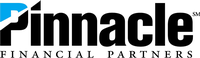 Pinnacle Financial Partners