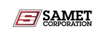 Samet Corporation