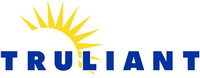 Truliant Federal Credit Union 