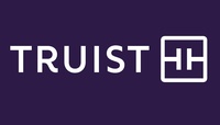 Truist Bank