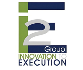 i2E Group, LLC