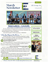 News Release: 4/1/2026