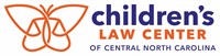 Children's Law Center of Central North Carolina
