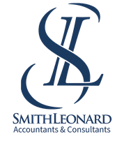 Smith Leonard PLLC