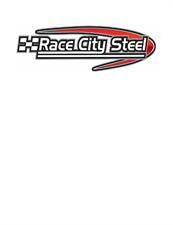 Race City Steel
