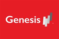 GENESIS HEALTHCARE