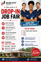 Registered Nurse