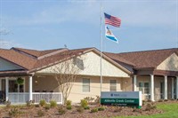 GENESIS HEALTHCARE