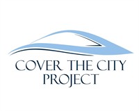 Cover the City Project is Moving!