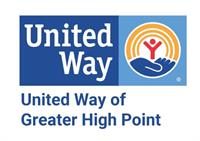 United Way of Greater High Point Applauds High Point University's Donation of 1,930 Pounds of Food for the National Association of Letter Carriers’ Campaign