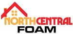 North Central Foam