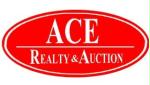 Ace Realty, LLC