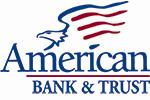 American Bank & Trust