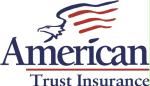 American Trust Insurance