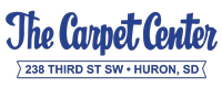 The Carpet Center