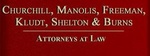 Churchill Manolis Freeman Kludt & Burns LLC