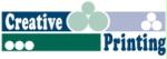 Creative Printing Inc.