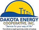 Dakota Energy Cooperative