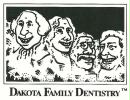 Dakota Family Dentistry, Prof. LLC