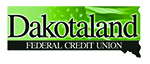 Dakotaland Federal Credit Union