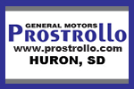 Prostrollo Motor Sales