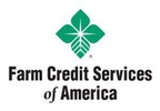 Farm Credit Services of America